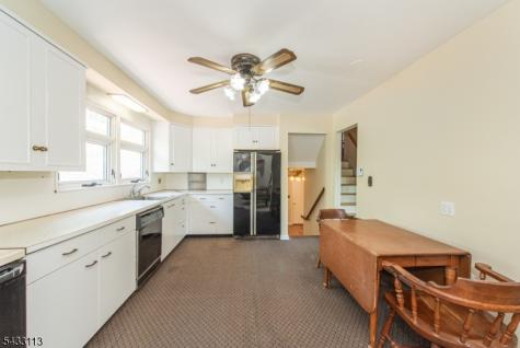 437 Southside Avenue Haledon NJ 07508