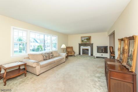 437 Southside Avenue Haledon NJ 07508