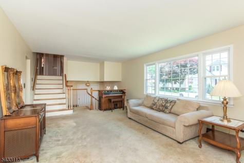 437 Southside Avenue Haledon NJ 07508