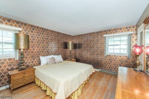 437 Southside Avenue Haledon NJ 07508