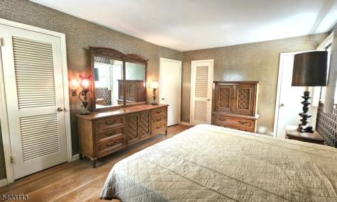 437 Southside Avenue Haledon NJ 07508