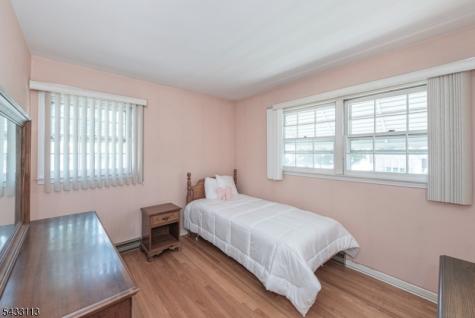 437 Southside Avenue Haledon NJ 07508