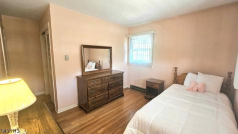 437 Southside Avenue Haledon NJ 07508