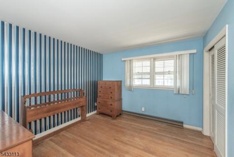 437 Southside Avenue Haledon NJ 07508