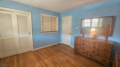437 Southside Avenue Haledon NJ 07508