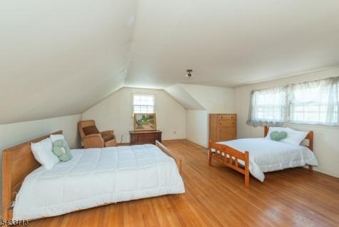 437 Southside Avenue Haledon NJ 07508