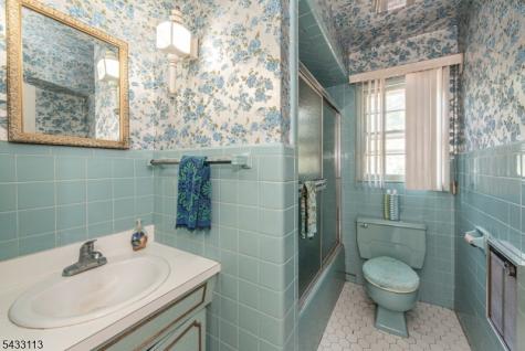 437 Southside Avenue Haledon NJ 07508