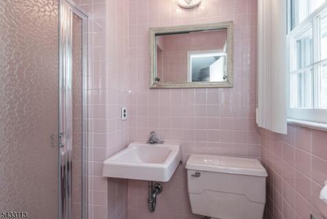 437 Southside Avenue Haledon NJ 07508
