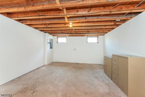437 Southside Avenue Haledon NJ 07508