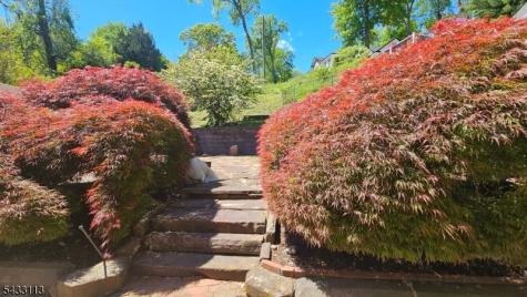 437 Southside Avenue Haledon NJ 07508