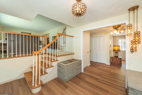 437 Southside Avenue Haledon NJ 07508
