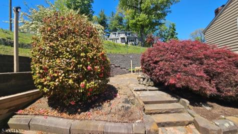 437 Southside Avenue Haledon NJ 07508