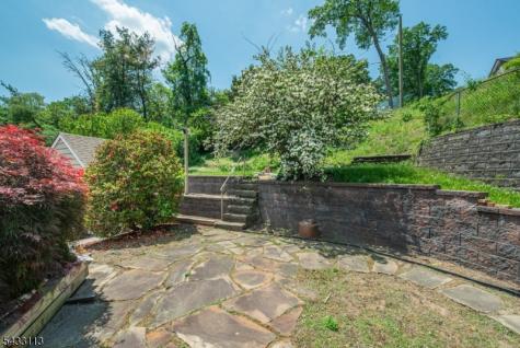 437 Southside Avenue Haledon NJ 07508