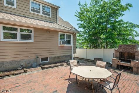 437 Southside Avenue Haledon NJ 07508