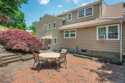 437 Southside Avenue Haledon NJ 07508