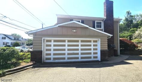 437 Southside Avenue Haledon NJ 07508
