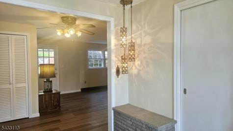 437 Southside Avenue Haledon NJ 07508