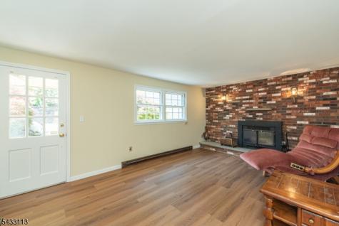 437 Southside Avenue Haledon NJ 07508