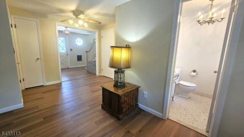 437 Southside Avenue Haledon NJ 07508