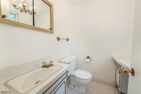 437 Southside Avenue Haledon NJ 07508