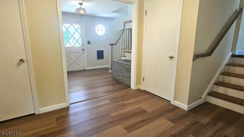 437 Southside Avenue Haledon NJ 07508