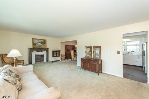 437 Southside Avenue Haledon NJ 07508