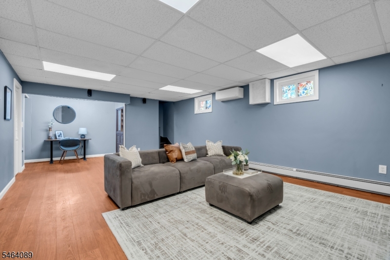 21 Mcguire Street Woodbridge NJ 08840