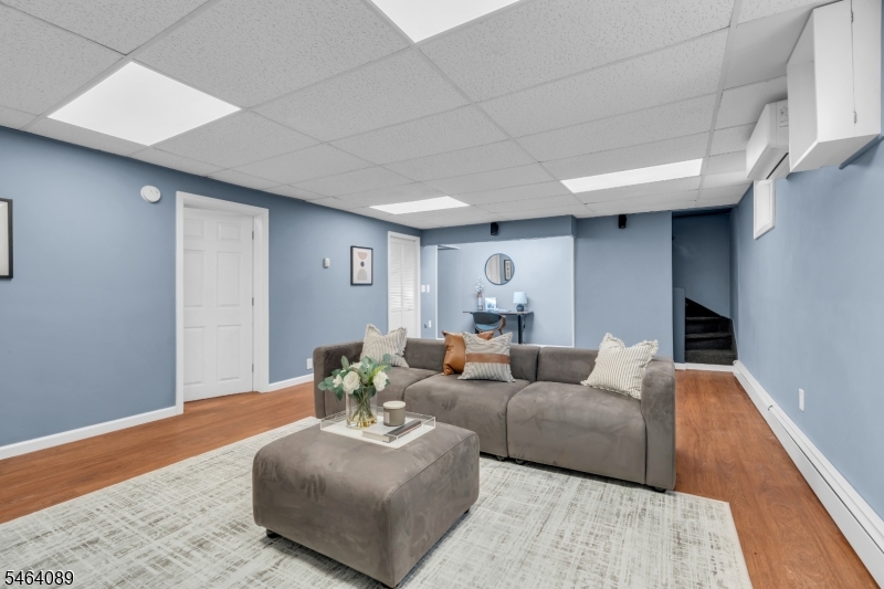21 Mcguire Street Woodbridge NJ 08840
