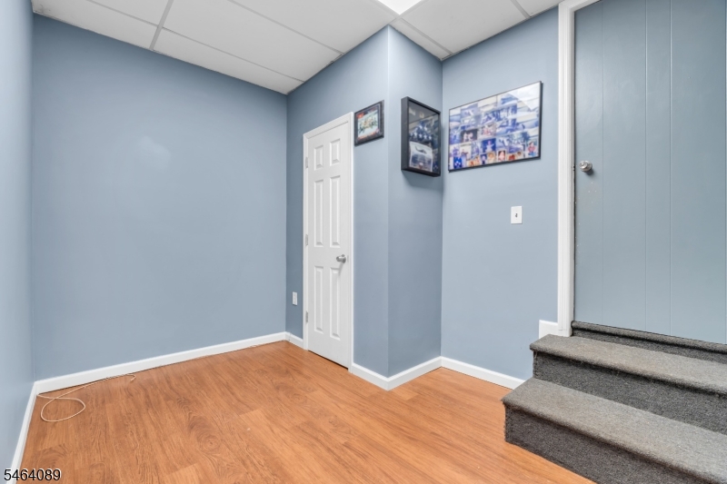 21 Mcguire Street Woodbridge NJ 08840