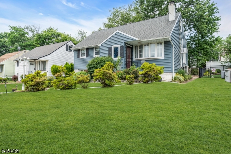 21 Mcguire Street Woodbridge NJ 08840