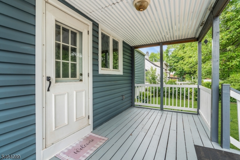 21 Mcguire Street Woodbridge NJ 08840