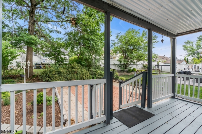 21 Mcguire Street Woodbridge NJ 08840