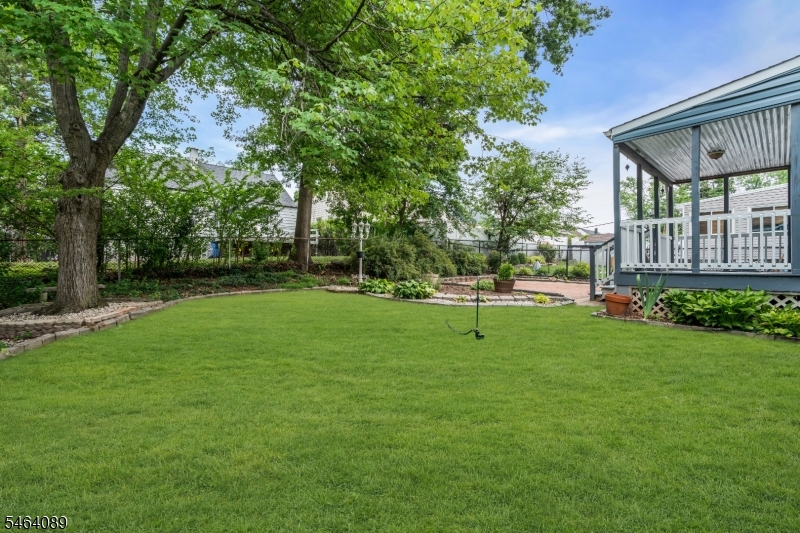 21 Mcguire Street Woodbridge NJ 08840