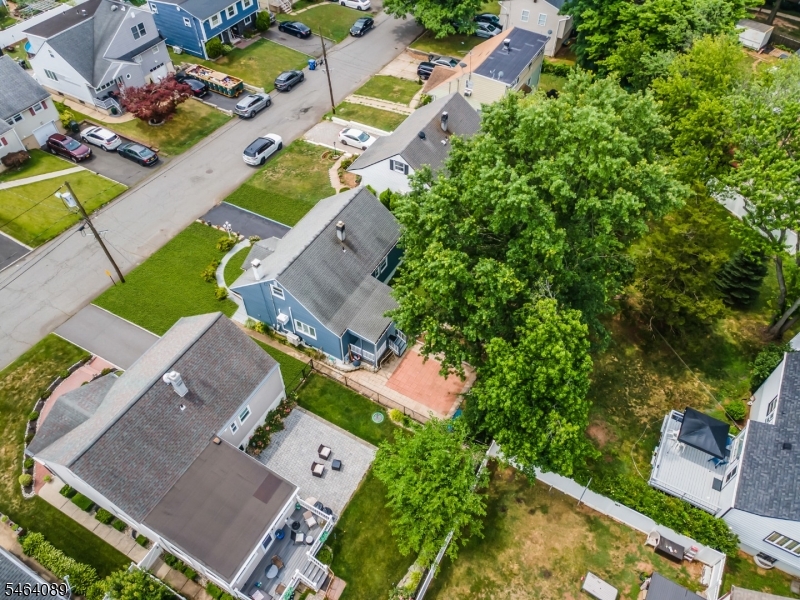 21 Mcguire Street Woodbridge NJ 08840