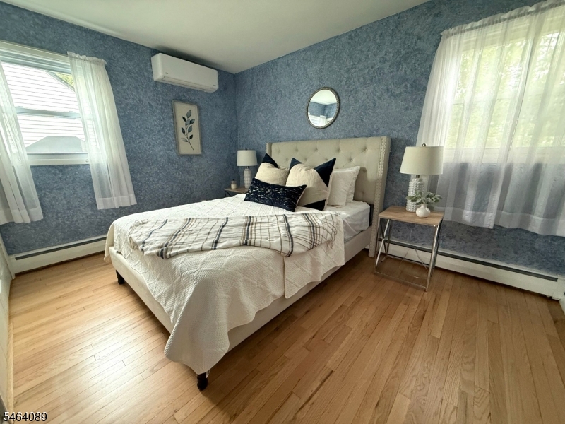 21 Mcguire Street Woodbridge NJ 08840
