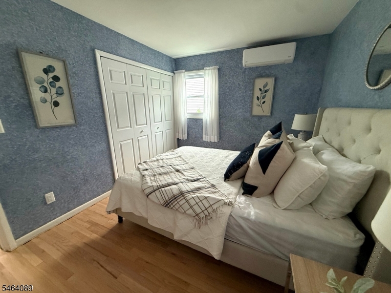 21 Mcguire Street Woodbridge NJ 08840