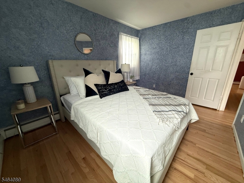 21 Mcguire Street Woodbridge NJ 08840