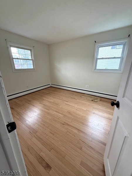 21 Mcguire Street Woodbridge NJ 08840