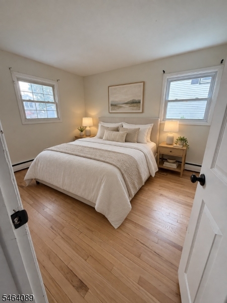 21 Mcguire Street Woodbridge NJ 08840