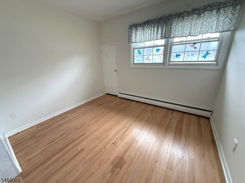 21 Mcguire Street Woodbridge NJ 08840