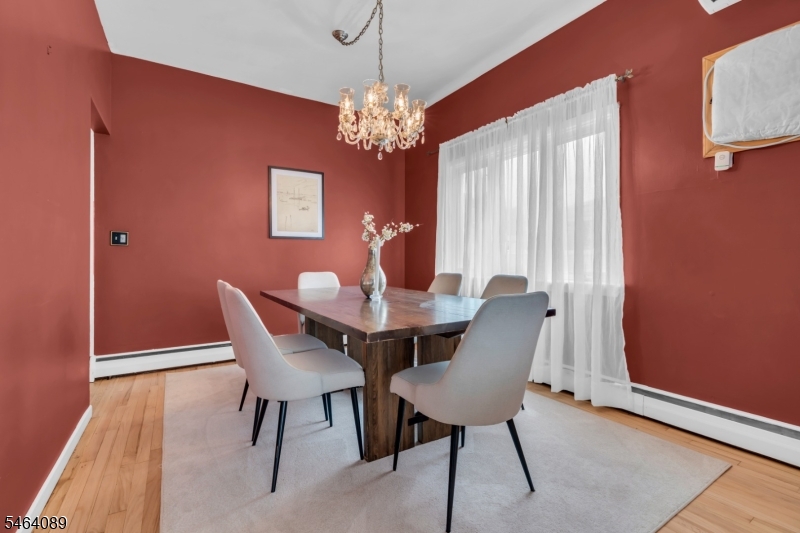 21 Mcguire Street Woodbridge NJ 08840