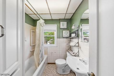 1943 Plainfield Avenue South Plainfield NJ 07080