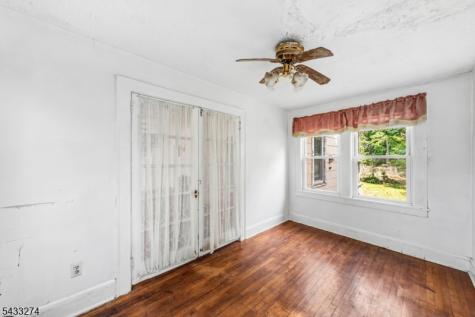 1943 Plainfield Avenue South Plainfield NJ 07080