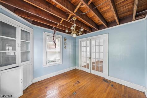 1943 Plainfield Avenue South Plainfield NJ 07080
