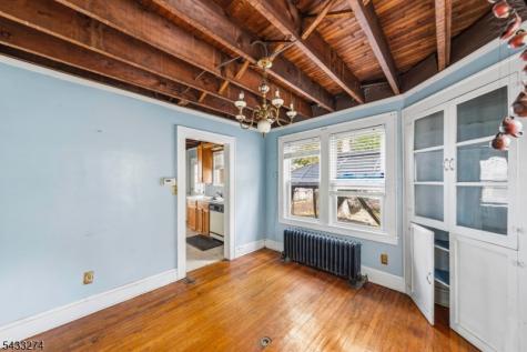 1943 Plainfield Avenue South Plainfield NJ 07080