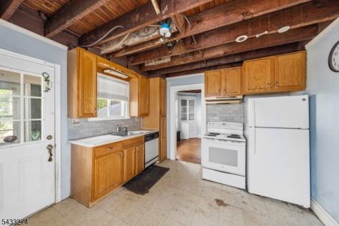 1943 Plainfield Avenue South Plainfield NJ 07080