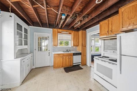 1943 Plainfield Avenue South Plainfield NJ 07080