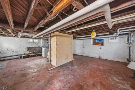 1943 Plainfield Avenue South Plainfield NJ 07080