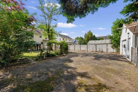 1943 Plainfield Avenue South Plainfield NJ 07080
