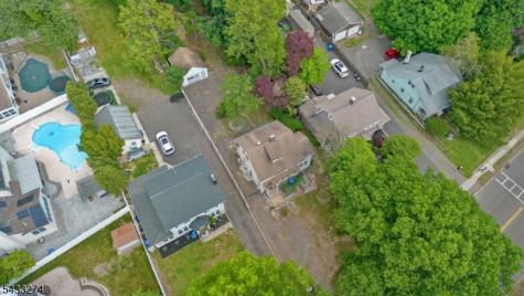 1943 Plainfield Avenue South Plainfield NJ 07080